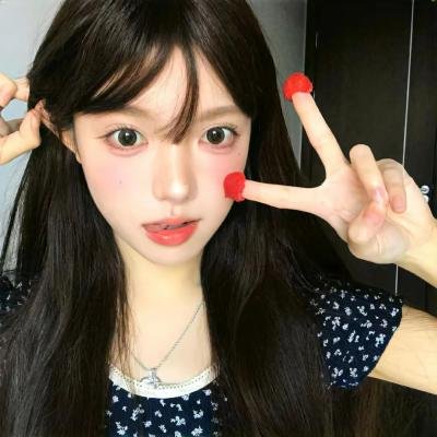 复仇者联盟4：终局之战