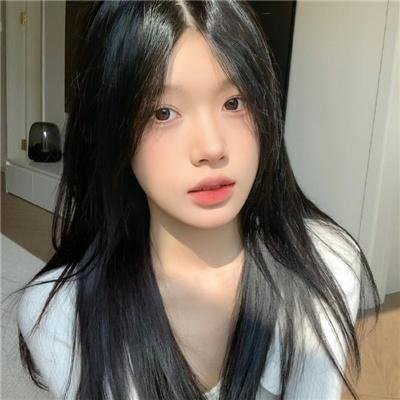 出拳吧，妈妈