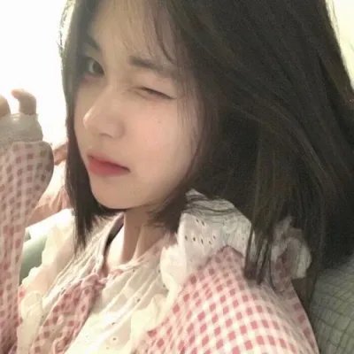 四十四只石狮子