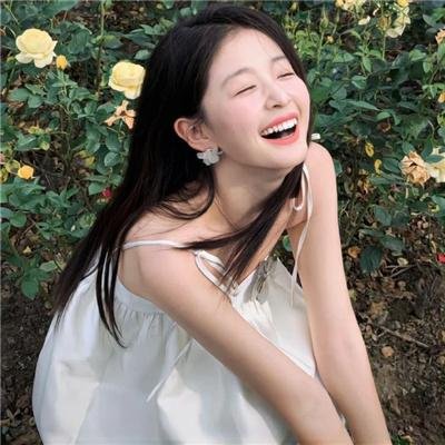 爱的替身