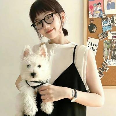 布谷鸟之咒