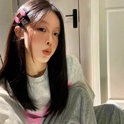 那夜的妻子