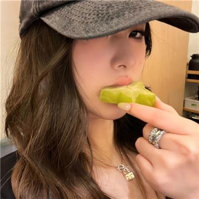 酷兄酷弟惹人爱