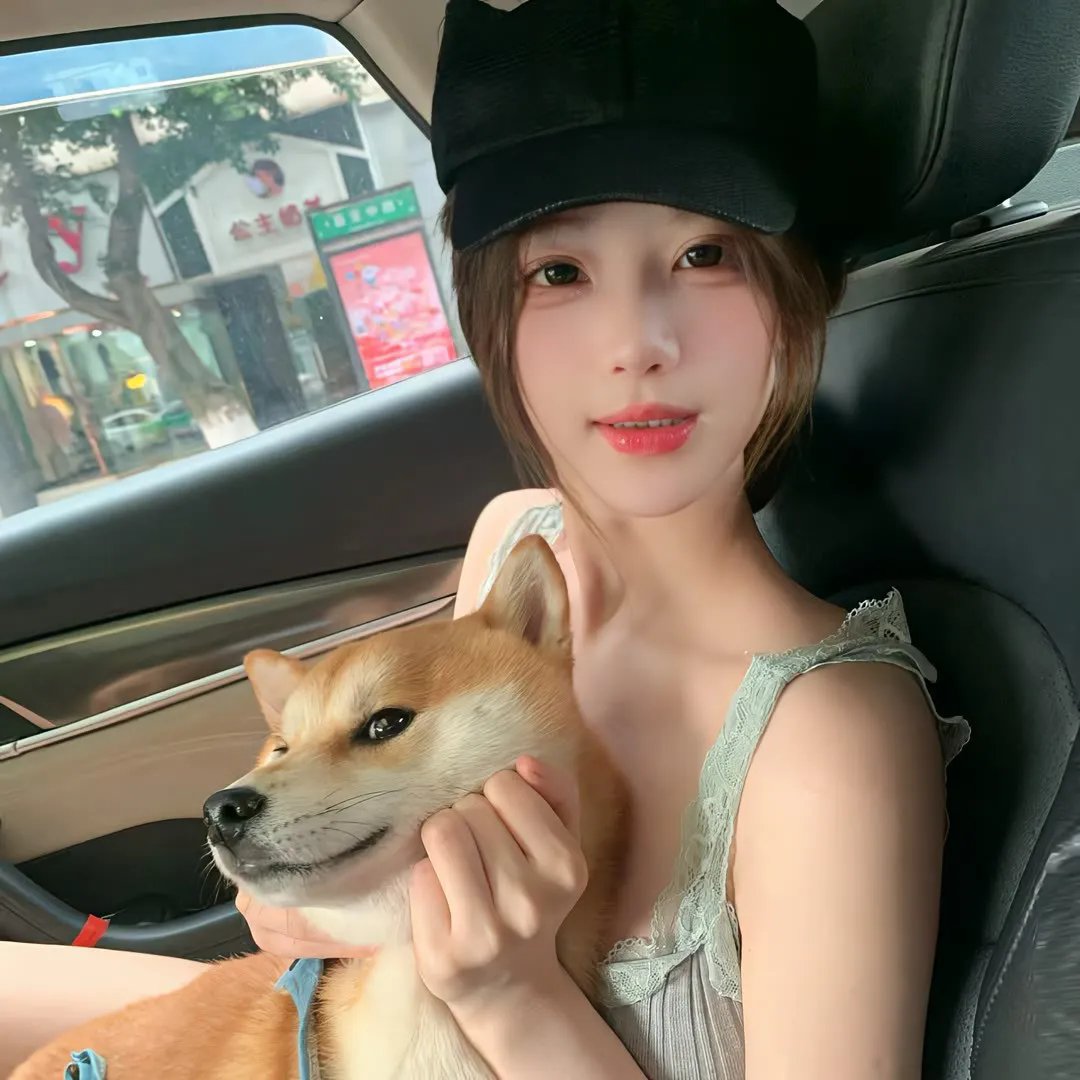女主角失格