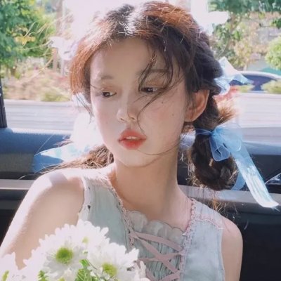 军统枪口下的女人
