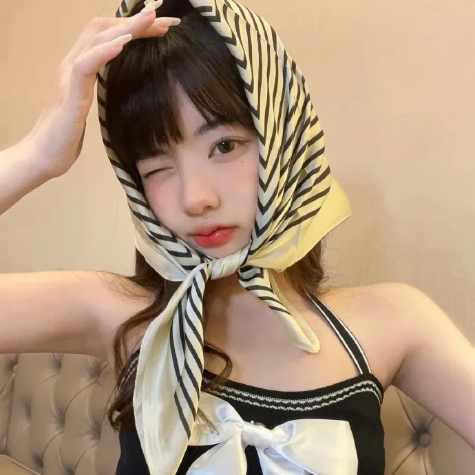 麦加同志