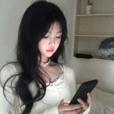 这里