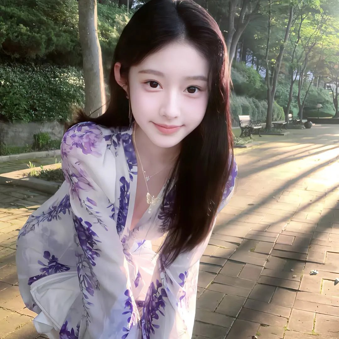 爱情之罪