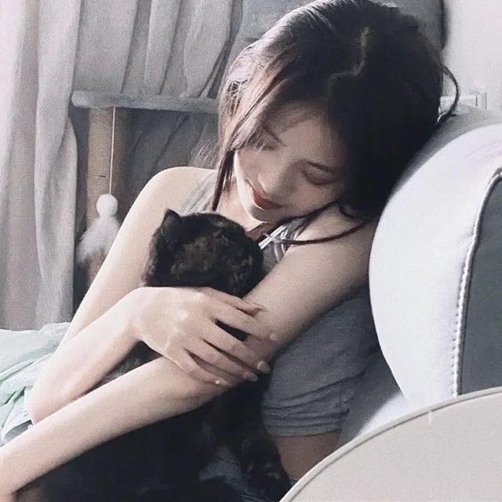 女活佛