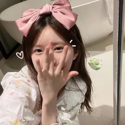 约会游戏