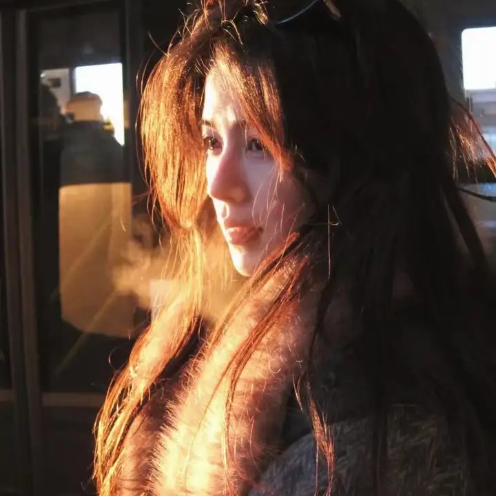 女人永远是对的粤语