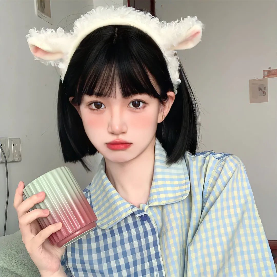 各怀鬼胎