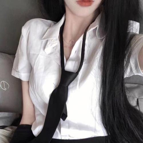失心病狂