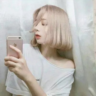 通往大河之道