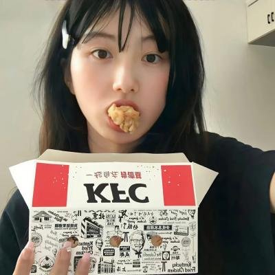 圣母疯