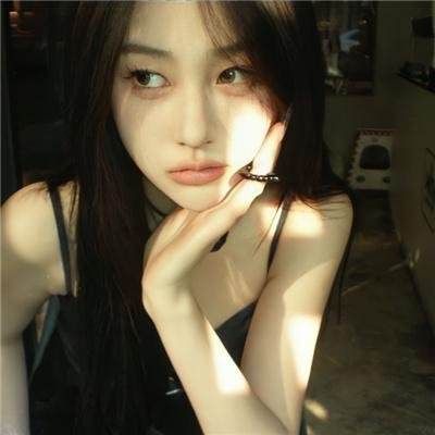 修女也疯狂