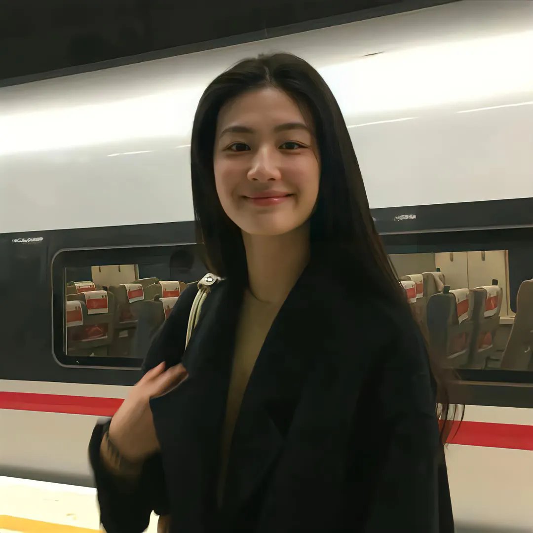 三角窗外是黑夜动画版