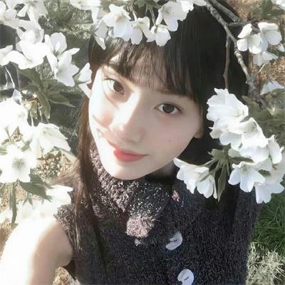 秘密夏天