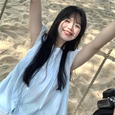 这个江湖不一般